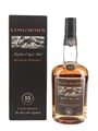 Longmorn 15 Year Old  70cl / 45%