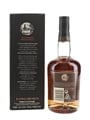 Longmorn 15 Year Old  70cl / 45%