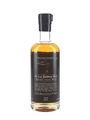The Lost Distilleries Blend Batch Four 70cl / 50.9%