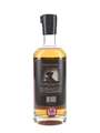 The Lost Distilleries Blend Batch Four 70cl / 50.9%