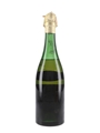 Pommery & Greno Marc De Champagne Bottled 1970s 75cl / 42%