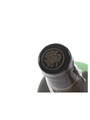 Real Companhia Velha Desintervenção 10 Years Old Port  75cl / 19%