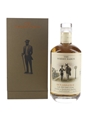 Glentauchers 22 Year Old Bottled 2020 - The Whisky Baron 70cl / 48.1%