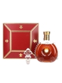 Remy Martin Louis XIII Bottled 1990s - Baccarat 70cl / 40%