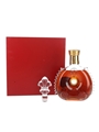 Remy Martin Louis XIII Bottled 1990s - Baccarat 70cl / 40%