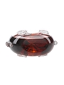 Remy Martin Louis XIII Bottled 1990s - Baccarat 70cl / 40%
