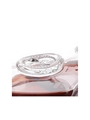 Remy Martin Louis XIII Bottled 1990s - Baccarat 70cl / 40%