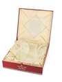 Remy Martin Louis XIII Bottled 1990s - Baccarat 70cl / 40%