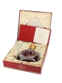 Remy Martin Louis XIII Bottled 1990s - Baccarat 70cl / 40%