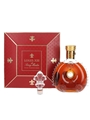 Remy Martin Louis XIII Bottled 1990s - Baccarat 70cl / 40%