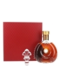Remy Martin Louis XIII Bottled 1990s - Baccarat 70cl / 40%
