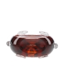 Remy Martin Louis XIII Bottled 1990s - Baccarat 70cl / 40%