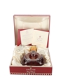 Remy Martin Louis XIII Bottled 1990s - Baccarat 70cl / 40%