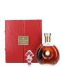 Remy Martin Louis XIII Very Old  75cl / 40%