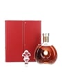Remy Martin Louis XIII Very Old  75cl / 40%
