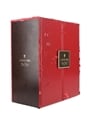 Remy Martin Louis XIII Very Old  75cl / 40%