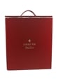 Remy Martin Louis XIII Very Old  75cl / 40%