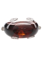 Remy Martin Louis XIII Very Old  75cl / 40%