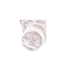 Remy Martin Louis XIII Very Old  75cl / 40%