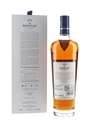 Macallan Home Collection The Distillery  70cl / 43.5%