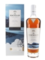 Macallan Boutique Collection 2019 Release 70cl / 52%