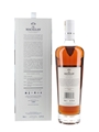 Macallan Boutique Collection 2019 Release 70cl / 52%