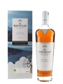 Macallan Boutique Collection 2020 Release 70cl / 52%