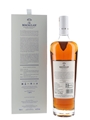 Macallan Boutique Collection 2020 Release 70cl / 52%
