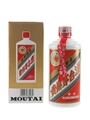 Kweichow Moutai 2001 Baijiu 50cl / 53%