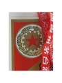 Kweichow Moutai 2001 Baijiu 50cl / 53%