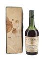 Croizet 1914 Grande Reserve Bottled 1950s 68cl / 40%