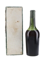Croizet 1914 Grande Reserve Bottled 1950s 68cl / 40%