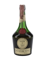 Benedictine DOM Bottled 1970s - 1980s 75cl / 43%