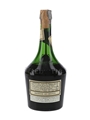 Benedictine DOM Bottled 1970s - 1980s 75cl / 43%