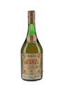 Busnel Calvados Trois Lys Bottled 1970s - Ferrareto 75cl / 42%