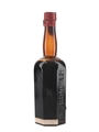 Luxardo Albicocca Bottled 1940s 75cl / 35%