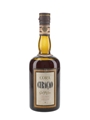 Cora Curacao Bottled 1950s 73cl / 38%