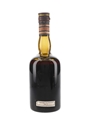 Cora Curacao Bottled 1950s 73cl / 38%