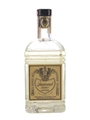 Doppio Kummel Bottled 1970s - Fratelli Branca 75cl / 45%