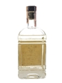 Doppio Kummel Bottled 1970s - Fratelli Branca 75cl / 45%