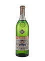 Pernod Fils Bottled 1960s-1970s 100cl / 45%