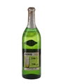 Pernod Fils Bottled 1960s-1970s 100cl / 45%