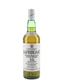 Laphroaig 10 Year Old Bottled 1990s 70cl / 40%