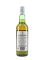 Laphroaig 10 Year Old Bottled 1990s 70cl / 40%