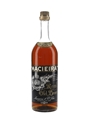 Macieira Five Star Royal Brandy Bottled 1970s 90cl / 40%