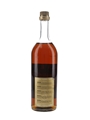 Macieira Five Star Royal Brandy Bottled 1970s 90cl / 40%