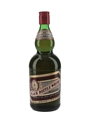 Black Bottle Whisky Bottled 1960s - Gordon Graham & Co. 75.7cl / 40%