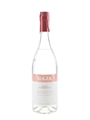 Gaja Grappa Di Barbaresco  70cl / 42%