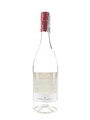 Gaja Grappa Di Barbaresco  70cl / 42%