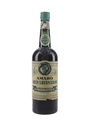 Gran S.Bernardo Amaro Bottled 1950s 100cl / 45%